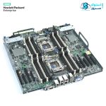 HPE ML350p Gen8 667253-001