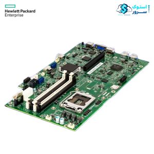 HPE DL20 Gen9 873609‑001