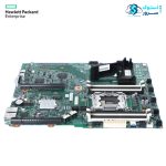 HPE DL120 Gen9 790549-001