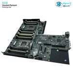 HPE DL360 Gen8 732150-001