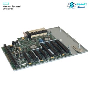 HPE DL580 Gen8 735518-001