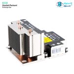 HPE DL380 G10 plus standard P37034-B21