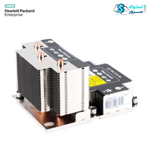 HPE DL380 G10 plus standard P37034-B21