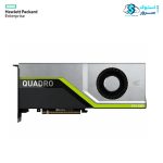 NVIDIA RTX 5000 16GB PCIE GPU