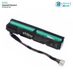 HPE 96W Gen9 Smart Storage Lithium-ion 727258-B21