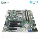 HPE ML30 Gen10 P07478-001