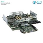 HPE DL560 Gen10 877944-001