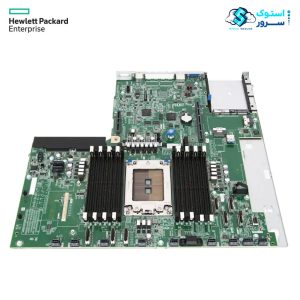 HPE DL325 Gen10 P04664-001