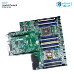 HPE DL360 Gen9 775400-001