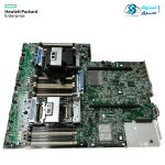 HPE DL380 Gen8 662530-001