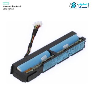 HPE 96W Gen10 Smart Storage Lithium-ion P38995-B21