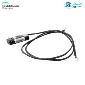 HPE FBWC Capacitor Battery 654873-003
