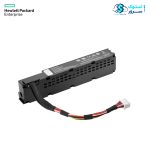 HPE Smart Storage Hybrid Capacitor Gen10 Battery P02377-B21