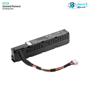 HPE Smart Storage Hybrid Capacitor Gen10 Battery P02377-B21