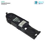 HPE FBWC Capacitor P812 587225-001