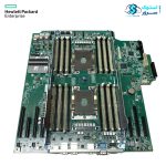 HPE ML350 Gen10 879152-001