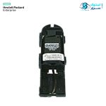 HPE Flash Backed Write cache (FBWC) Gen9 Battery 587324-001