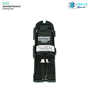 HPE Flash Backed Write cache (FBWC) Gen9 Battery 587324-001