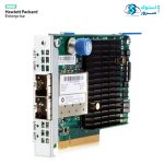 HPE FlexFabric 10Gb 2-port 556FLR-T 794525-B21