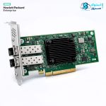 HPE Ethernet 10/25Gb 2-port SFP28 QL41401-A2G Adapter 867328-B21