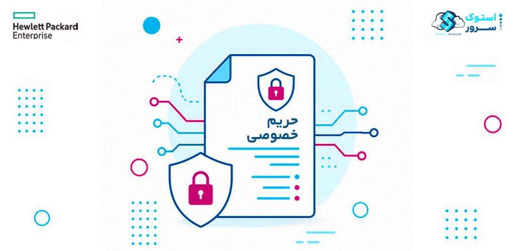 Privacy Policy