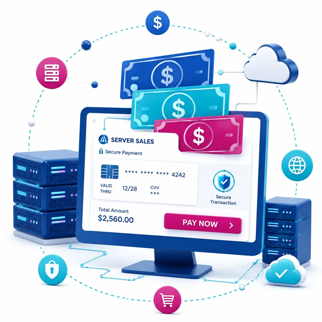 Payment options: card-to-card transfer and account deposit
