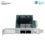 کارت شبکه HPE Ethernet 10Gb 2-port 548SFP+ P11338-B21