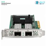 HPE Ethernet 10Gb 2-port 568SFP+ Adapter 866467-B21