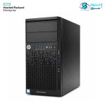 سرور تاور HPE ML30 Gen9 4LFF