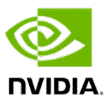 Nvidia