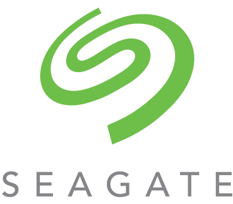 Seagate