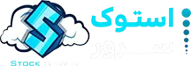 StockServer Logo