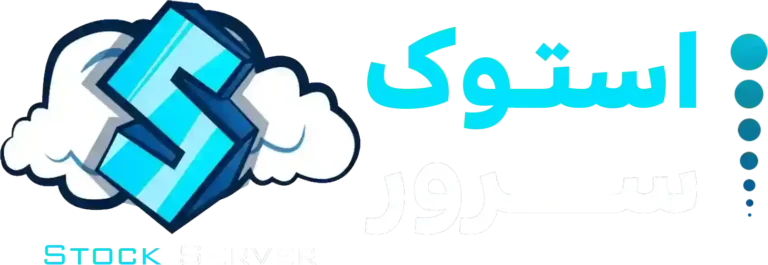 StockServer Logo