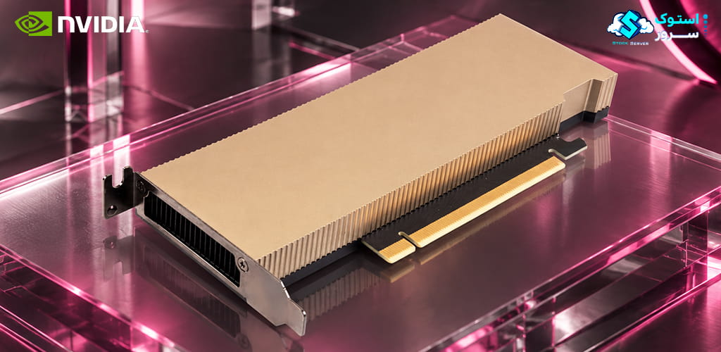 NVIDIA L4