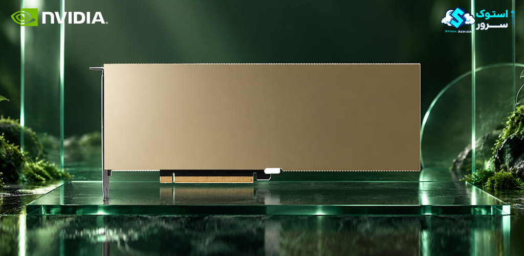 NVIDIA L40S