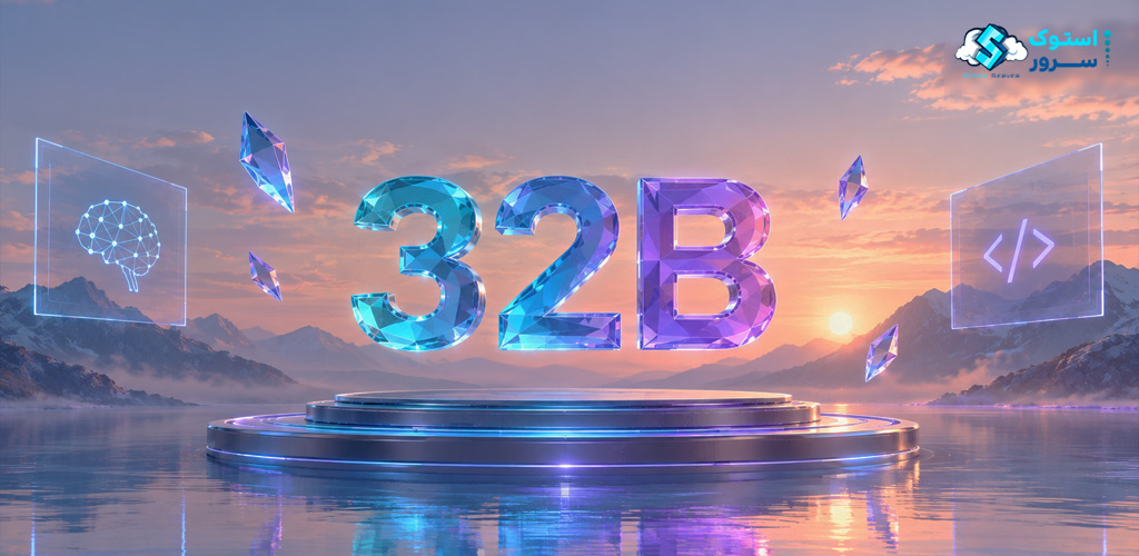 برای اجرای مدلهای 7B ، 14B ، 32B و 70B چقدر VRAM لازم داریم؟